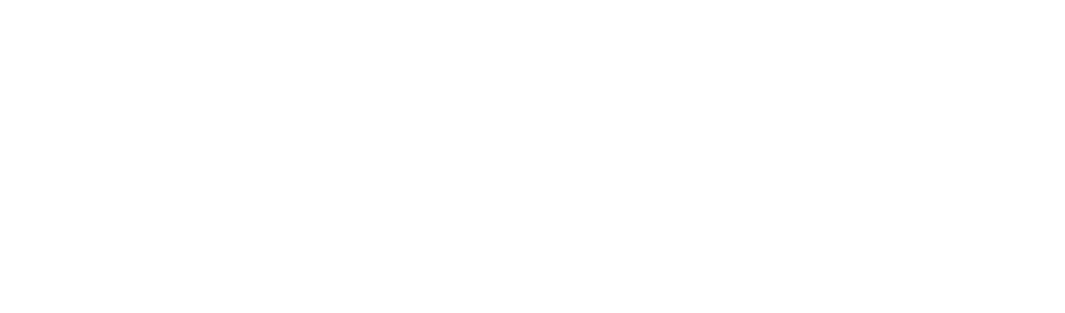 Inmuebles GO