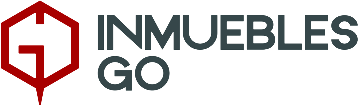 Inmuebles GO